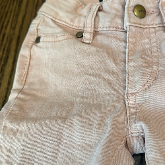 Girls Joe’s Jeans - Picture 2 of 4